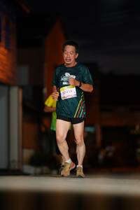 BIB: 50416
                            <button type="button" onclick="openModal(21742496)" class="btn btn-primary btn-sm float-right btn-popup" data-toggle="modal" data-target=".modal-high-quality">
                        <i class="fas fa-shopping-cart"></i> Add to Cart
                    </button>
                                            <button type="button" onclick="isThisMe(21742496, true)" class="btn btn-success btn-sm float-right btn-popup btn-isme hidden" data-toggle="tooltip" data-placement="bottom" title="นี่คือรูปของคุณใช่ไหม คลิกที่นี่เพื่อเอาเข้าอัลบั้ม">
                        <i class="fas fa-plus"></i> Add to album
                    </button>
                    <button type="button" onclick="isThisMe(21742496, false)" class="btn btn-warning btn-sm float-right btn-popup btn-isnotme hidden">
                        <i class="fas fa-ban"></i> Remove from album
                    </button>